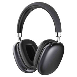 AceFast H13 Wireless Headphones