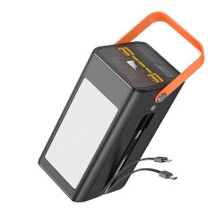 Hoco DB49 22.5W 100000mAh Fast Charging Power Bank