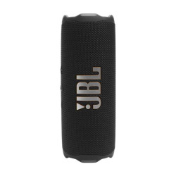JBL Flip 7 Portable Waterproof Bluetooth Speaker
