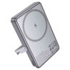 Hoco Q36A 20W 10000mAh Magnetic Wireless Charging Power Bank
