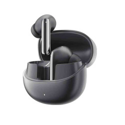 QCY HT08 MeloBuds Pro ANC True Wireless Earbuds