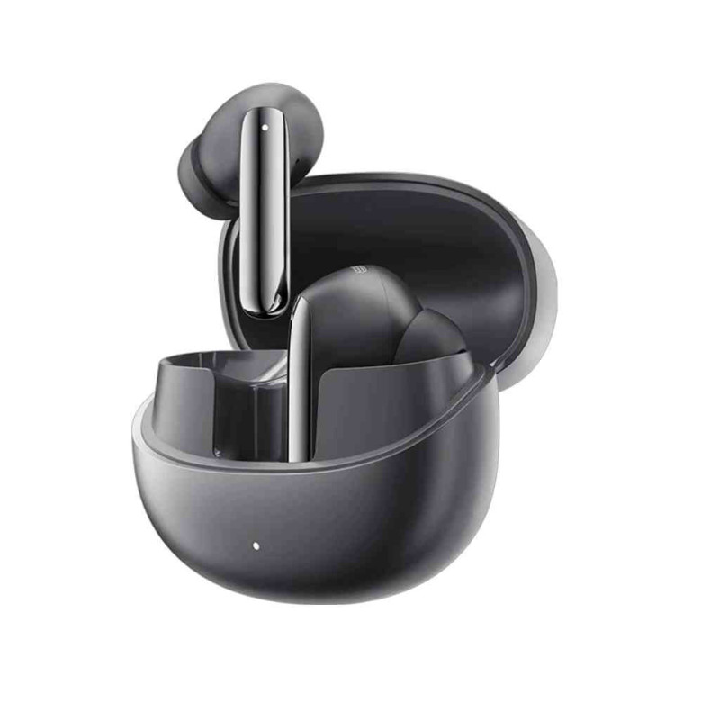 QCY HT08 MeloBuds Pro ANC True Wireless Earbuds