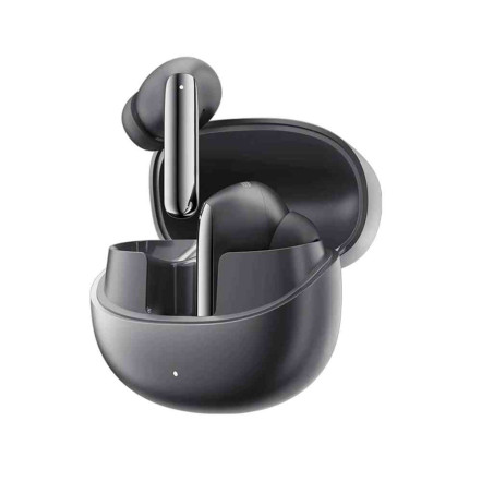 QCY HT08 MeloBuds Pro ANC True Wireless Earbuds