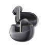 QCY HT08 MeloBuds Pro ANC True Wireless Earbuds