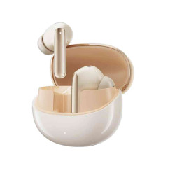QCY HT08 MeloBuds Pro ANC True Wireless Earbuds