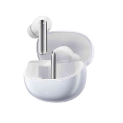 QCY HT08 MeloBuds Pro ANC True Wireless Earbuds