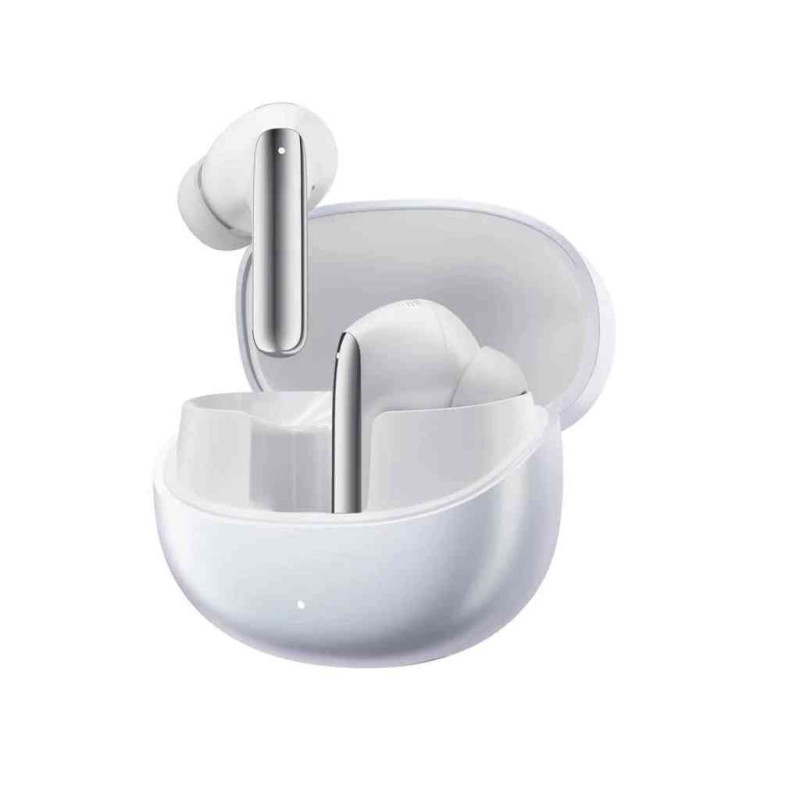 QCY HT08 MeloBuds Pro ANC True Wireless Earbuds
