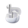 QCY HT08 MeloBuds Pro ANC True Wireless Earbuds