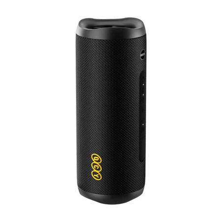 QCY SP7 Portable Outdoor Bluetooth Speaker