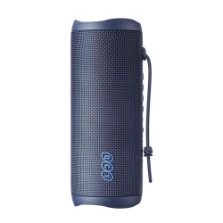 QCY SP7 Portable Outdoor Bluetooth Speaker