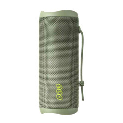 QCY SP7 Portable Outdoor Bluetooth Speaker