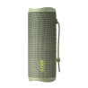 QCY SP7 Portable Outdoor Bluetooth Speaker