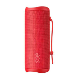 QCY SP7 Portable Outdoor Bluetooth Speaker