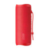 QCY SP7 Portable Outdoor Bluetooth Speaker