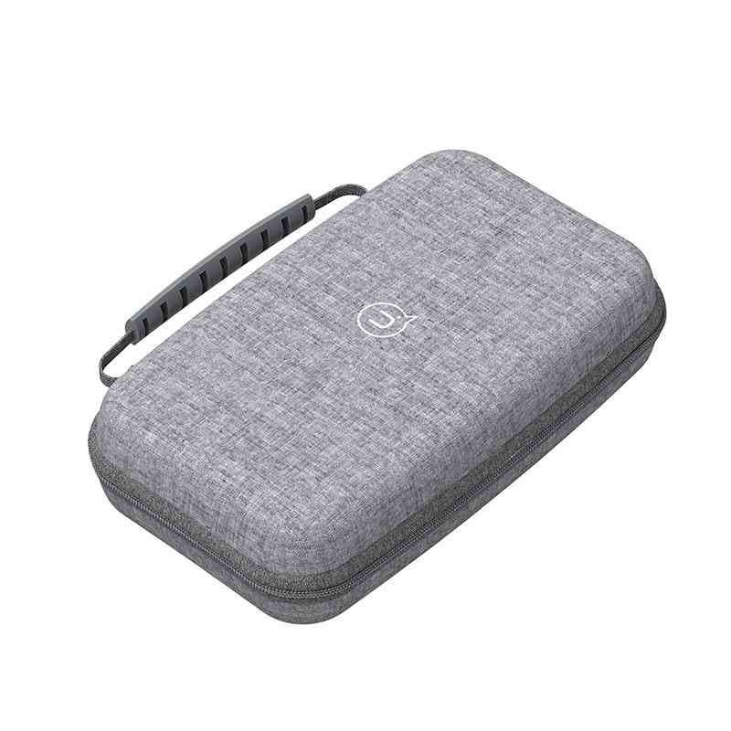 Usams ZB290 Portable Storage Bag