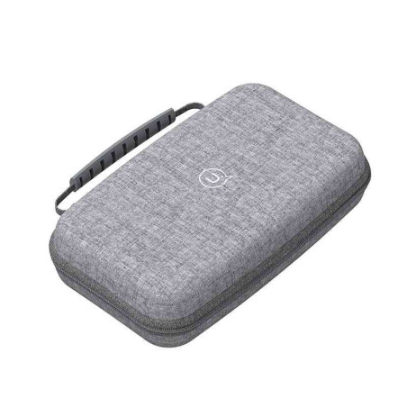 Usams ZB290 Portable Storage Bag