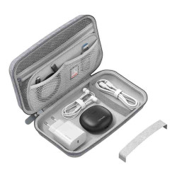 Usams ZB290 Portable Storage Bag