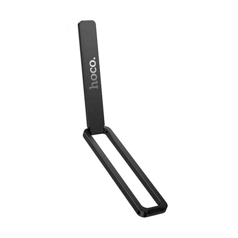 Hoco DCA68 Folding Phone Holder