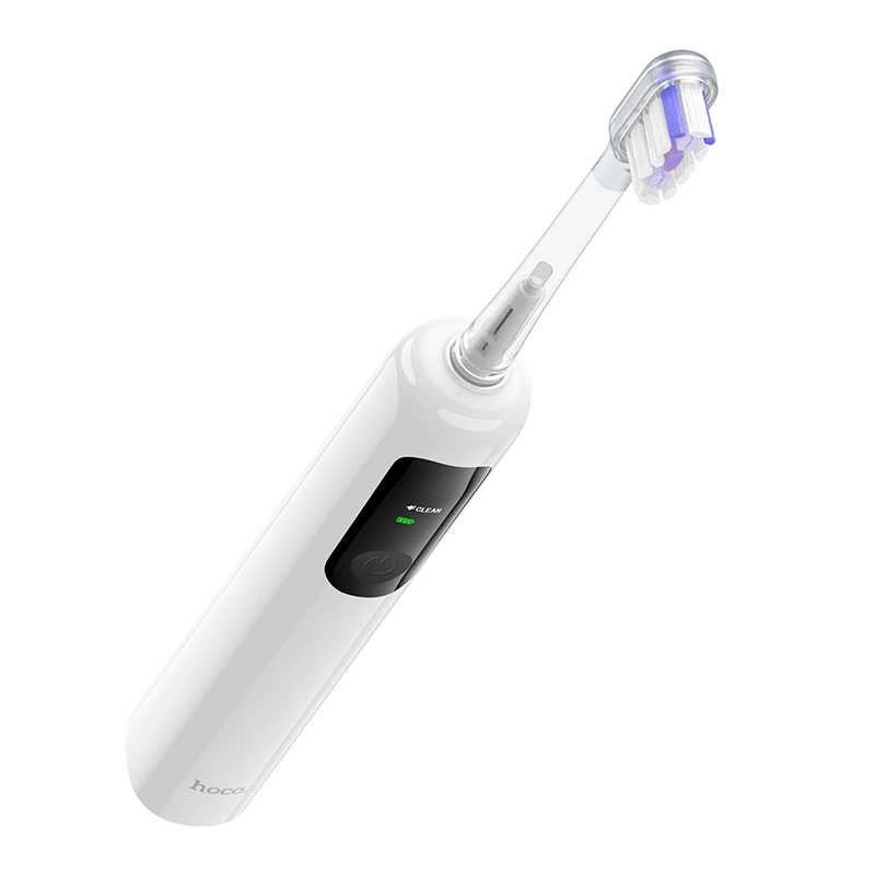 Hoco HP64 Electric Toothbrush