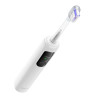 Hoco HP64 Electric Toothbrush