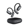 Anker Soundcore AeroFit 2 Open-Ear True Wireless Earbuds