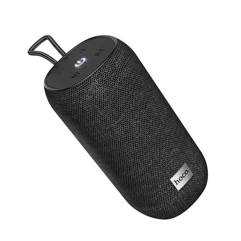 Hoco HC10 True Wireless Speaker