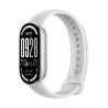 Xiaomi Smart Band 10 Waterproof Fitness Tracker