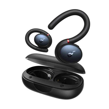Anker Soundcore Sport X10 ANC True Wireless Sport Earbuds