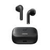 Anker Soundcore K20i True Wireless Earbuds