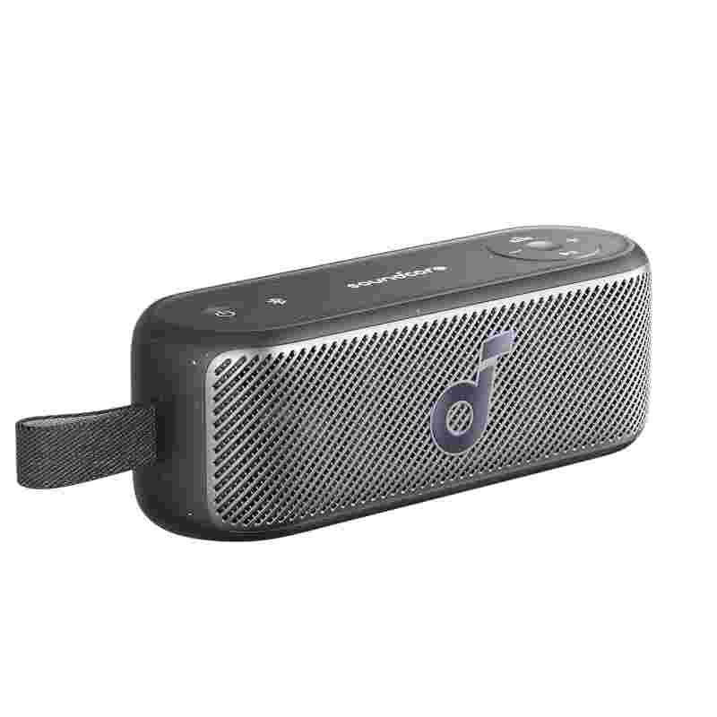 Anker Soundcore Motion 100 Portable Wireless Speaker