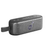 Anker Soundcore Motion 100 Portable Wireless Speaker