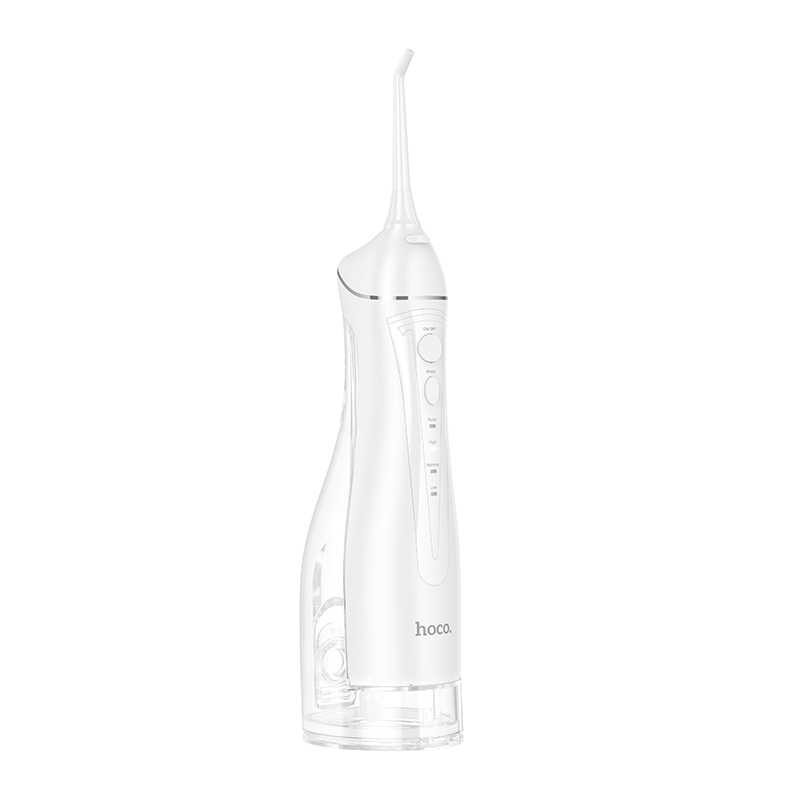 Hoco HP63 Portable Electric Oral Irrigator