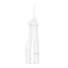 Hoco HP63 Portable Electric Oral Irrigator