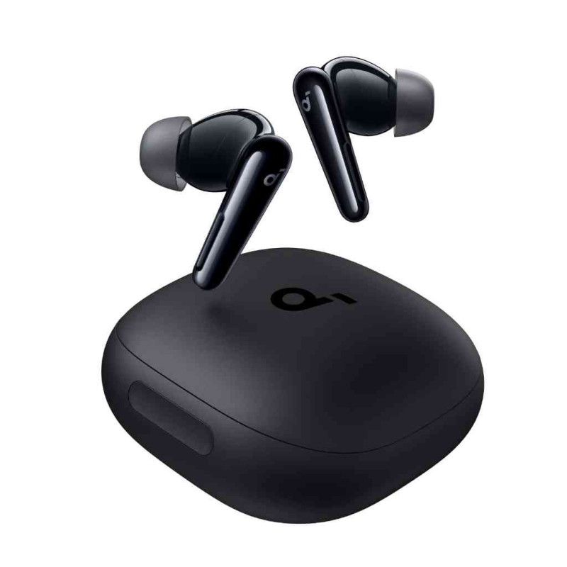 Anker Soundcore Liberty 4 Pro ANC True Wireless Earbuds