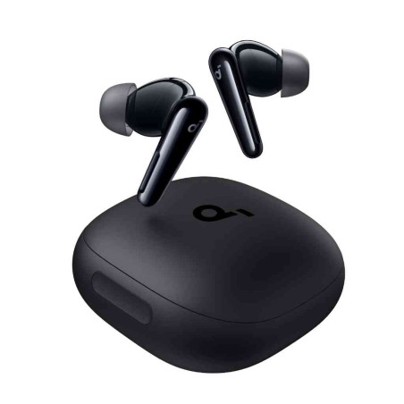 Anker Soundcore Liberty 4 Pro ANC True Wireless Earbuds