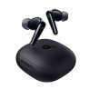 Anker Soundcore Liberty 4 Pro ANC True Wireless Earbuds