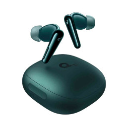 Anker Soundcore Liberty 4 Pro ANC True Wireless Earbuds