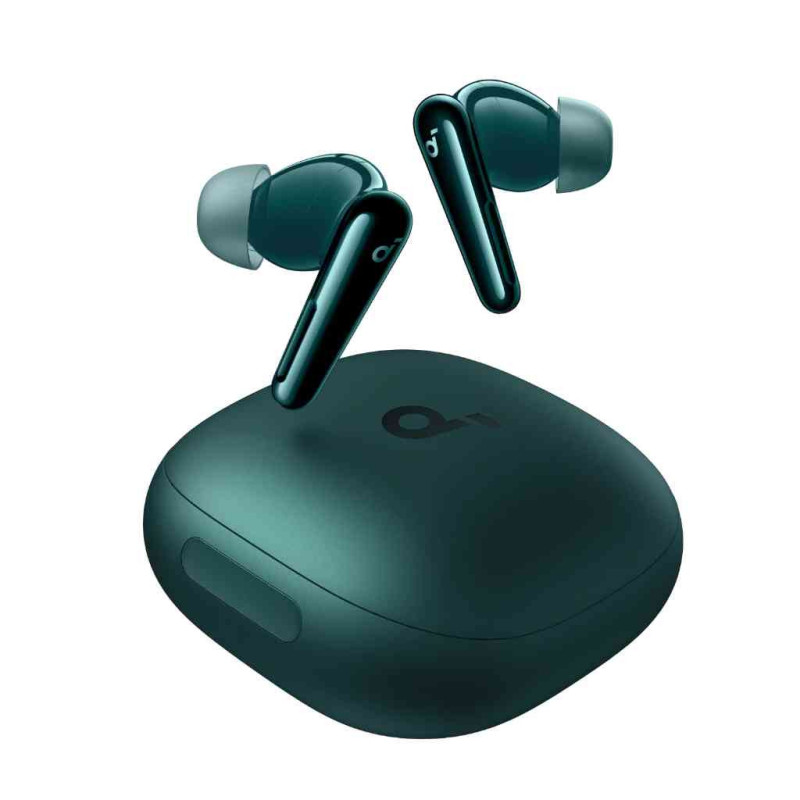Anker Soundcore Liberty 4 Pro ANC True Wireless Earbuds