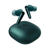 Anker Soundcore Liberty 4 Pro ANC True Wireless Earbuds