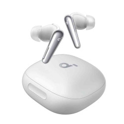 Anker Soundcore Liberty 4 Pro ANC True Wireless Earbuds