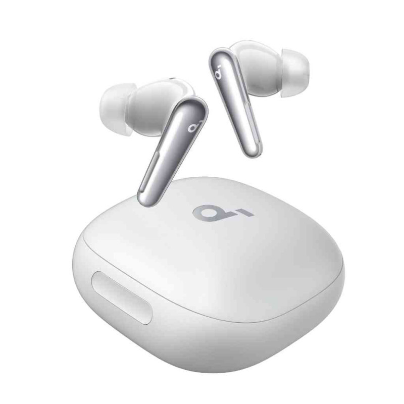 Anker Soundcore Liberty 4 Pro ANC True Wireless Earbuds