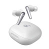 Anker Soundcore Liberty 4 Pro ANC True Wireless Earbuds