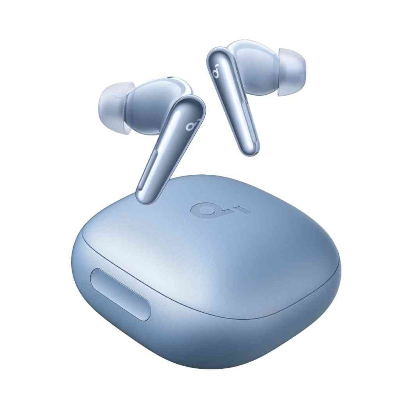 Anker Soundcore Liberty 4 Pro ANC True Wireless Earbuds