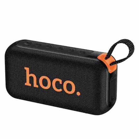 Hoco HC32 Portable Wireless Speaker