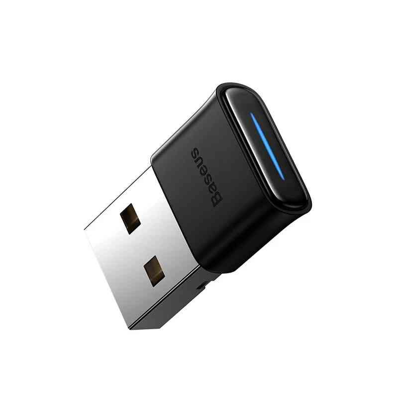 Baseus BA04 Wireless Adapter