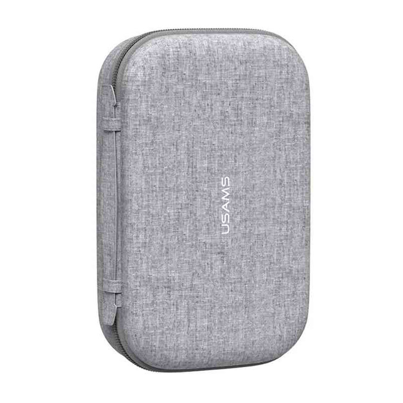 Usams Jane05 10.6inch Portable Storage Bag