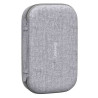 Usams Jane05 10.6inch Portable Storage Bag