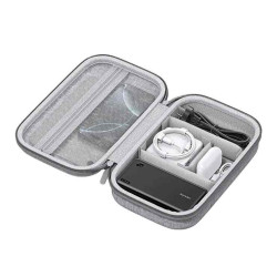 Usams Jane05 10.6inch Portable Storage Bag