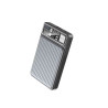 Awei P17K 22.5W 10000mAh Mini Portable Fast Charging Power Bank