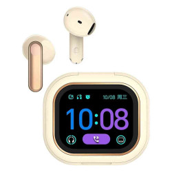 Honor Choice Cubuds True Wireless Earbuds